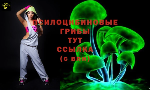 синтетический гашиш Балахна
