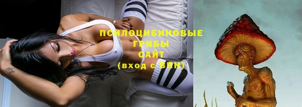 синтетический гашиш Балахна