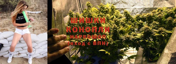 кокаин колумбия Россошь