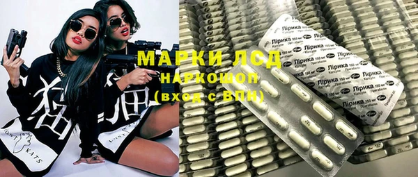 spice Аркадак